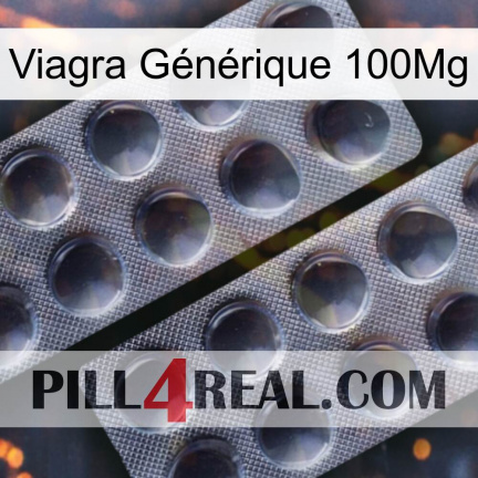 Viagra Générique 100Mg 31